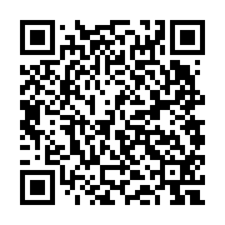 QR code for VDV612