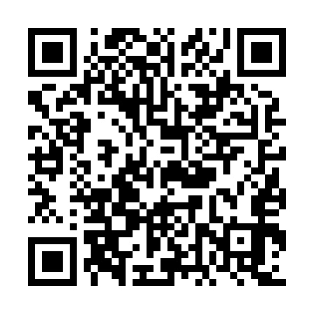 QR code for VDV853