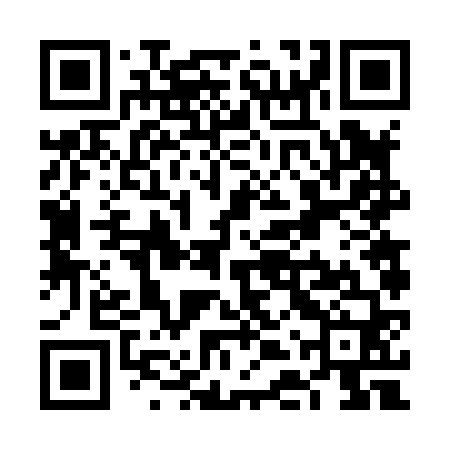 QR code for VDV860