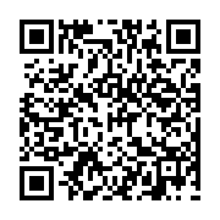 QR code for VDW603