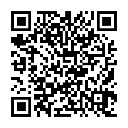 QR code for VDY064