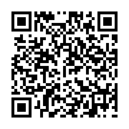 QR code for VDY438