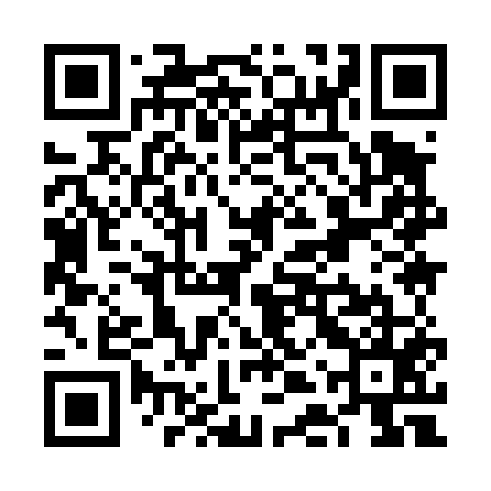 QR code for VDY455
