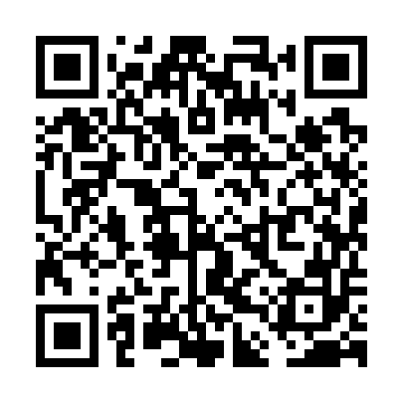 QR code for VDY752