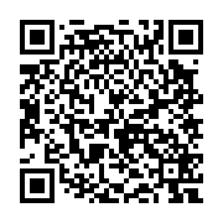 QR code for VDZ069