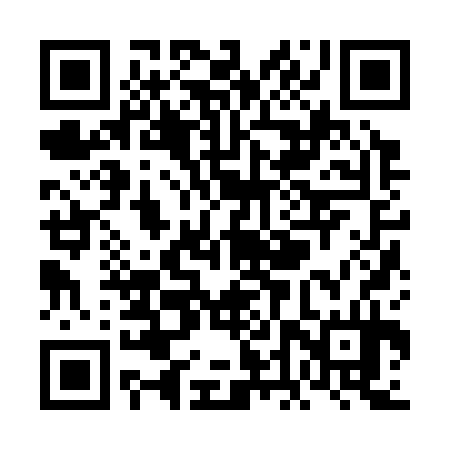 QR code for VDZ334