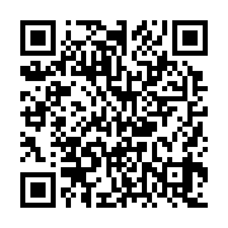 QR code for VDZ339