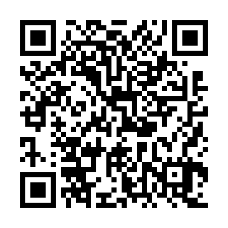 QR code for VDZ627
