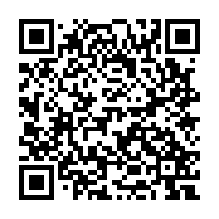 QR code for VEA127