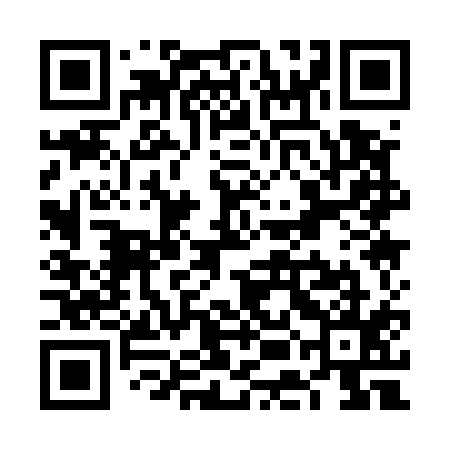 QR code for VEA515