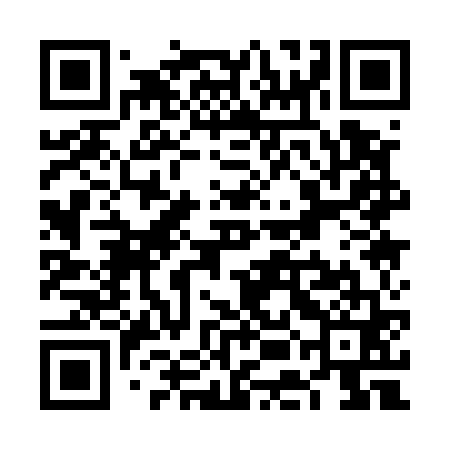 QR code for VEA561
