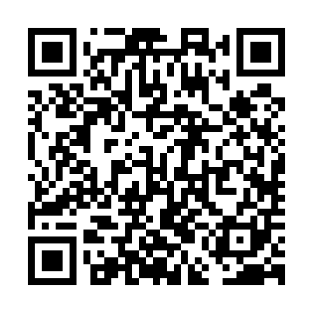QR code for VEB501