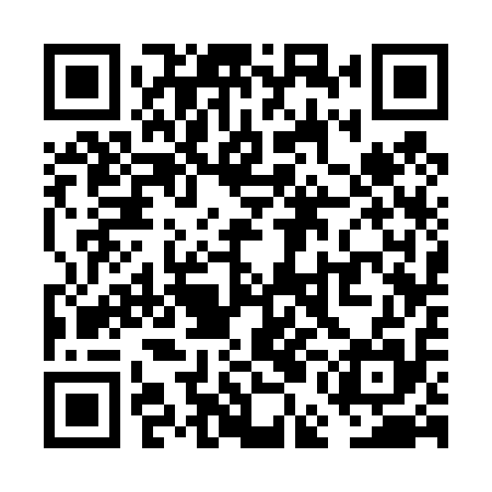 QR code for VEC415