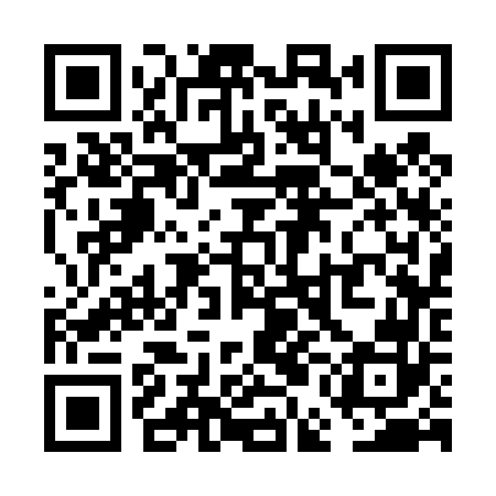 QR code for VEC462