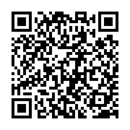 QR code for VEC789