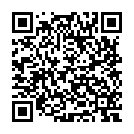 QR code for VEC916