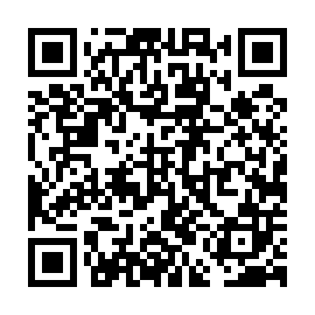 QR code for VED502