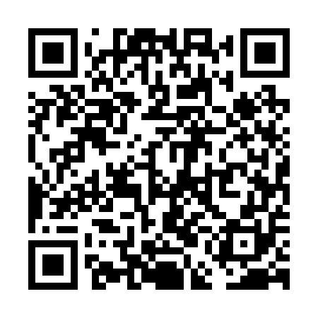 QR code for VEE250
