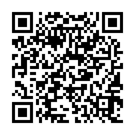 QR code for VEE912
