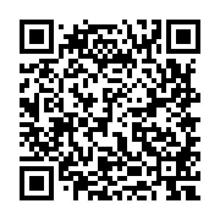QR code for VEE988