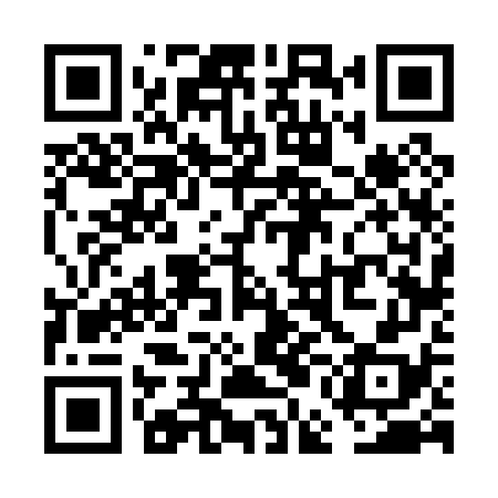 QR code for VEF078
