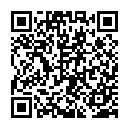 QR code for VEF107