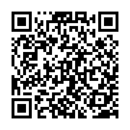 QR code for VEF188