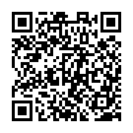 QR code for VEF562