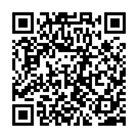 QR code for VEF910