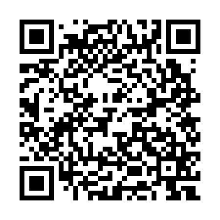 QR code for VEG365