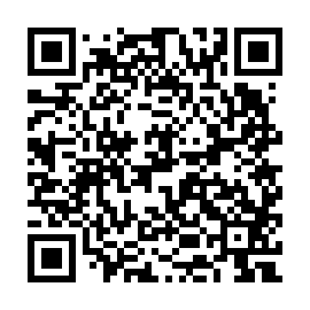 QR code for VEG683