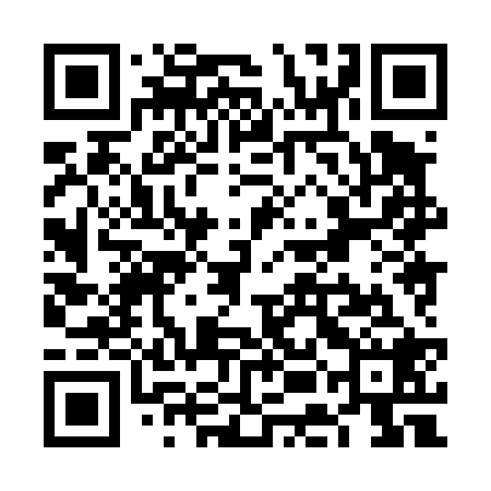 QR code for VEH428
