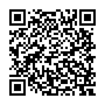 QR code for VEI582