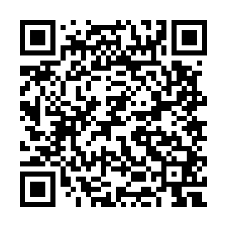QR code for VEJ540
