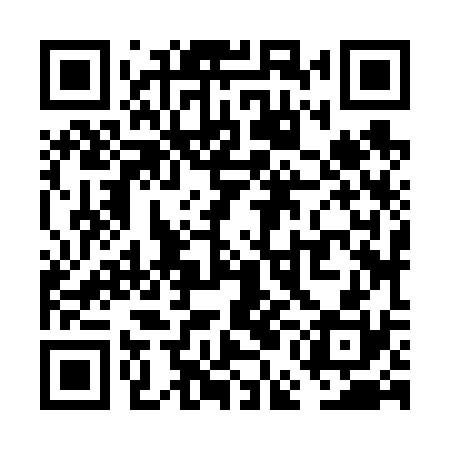 QR code for VEJ630