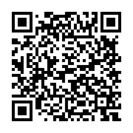 QR code for VEJ864