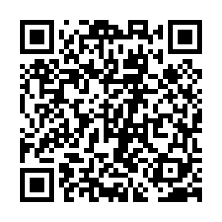 QR code for VEK069