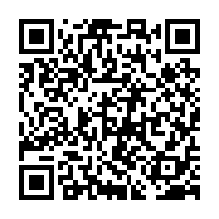 QR code for VEK218