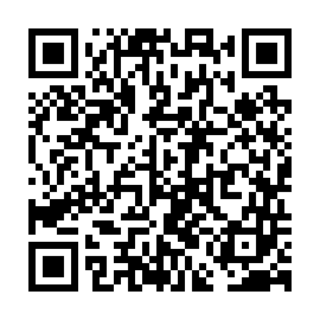 QR code for VEK243