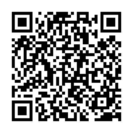 QR code for VEK407