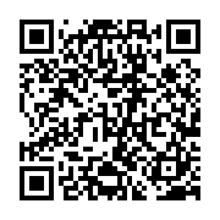 QR code for VEL123
