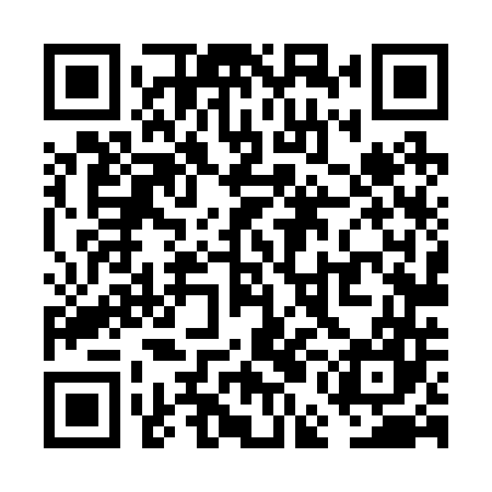 QR code for VEL247