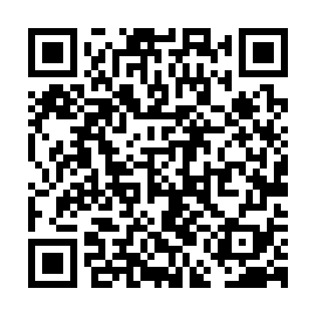 QR code for VEL379