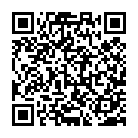 QR code for VEL400