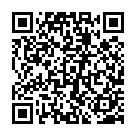 QR code for VEL500