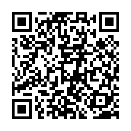 QR code for VEM069