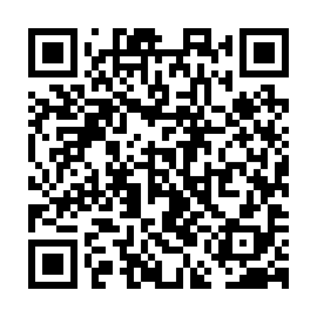 QR code for VEM298