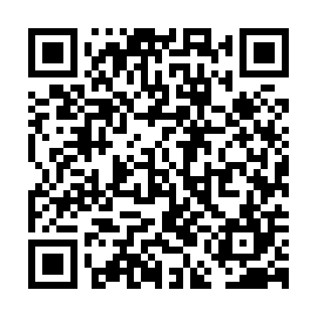 QR code for VEM804