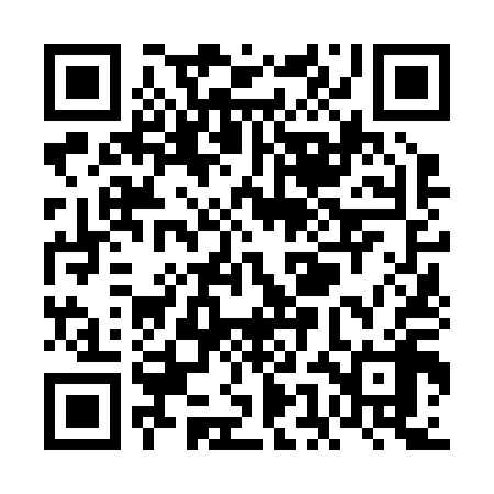 QR code for VEN218