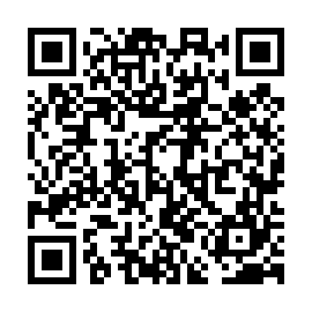 QR code for VEN464